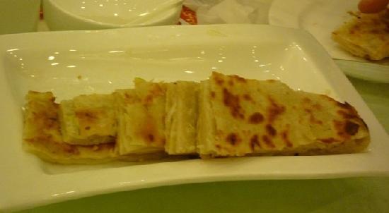 Guo Lin Jia Chang Cai